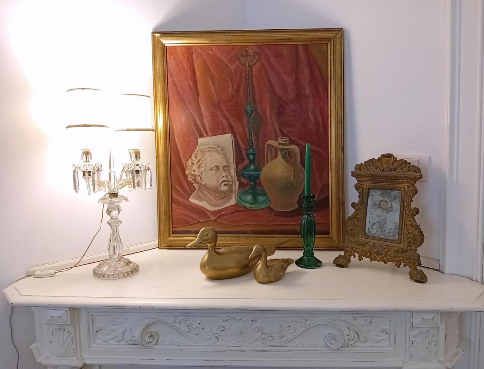 Secret Garden Villa Borghese Рим Экстерьер фото